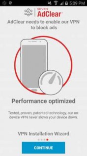 adclear-android-10.jpg
