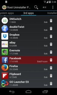 root-uninstaller-pro-android-9.jpg