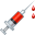 💉