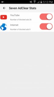 adclear-android-9.jpg