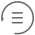 left-icon2.png