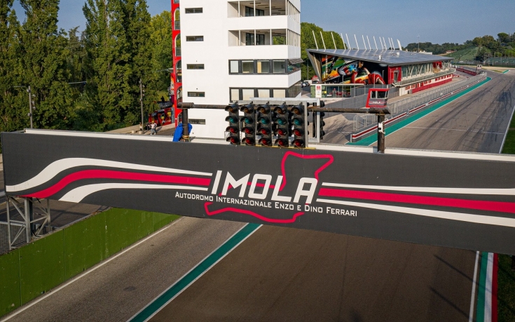 imola-trassa-f1.jpg