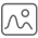 left-icon4.png