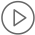 right-icon4.png