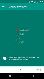 open-gapps-android-9.jpg