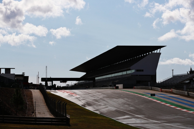 portimao-treck-f1-1.jpg