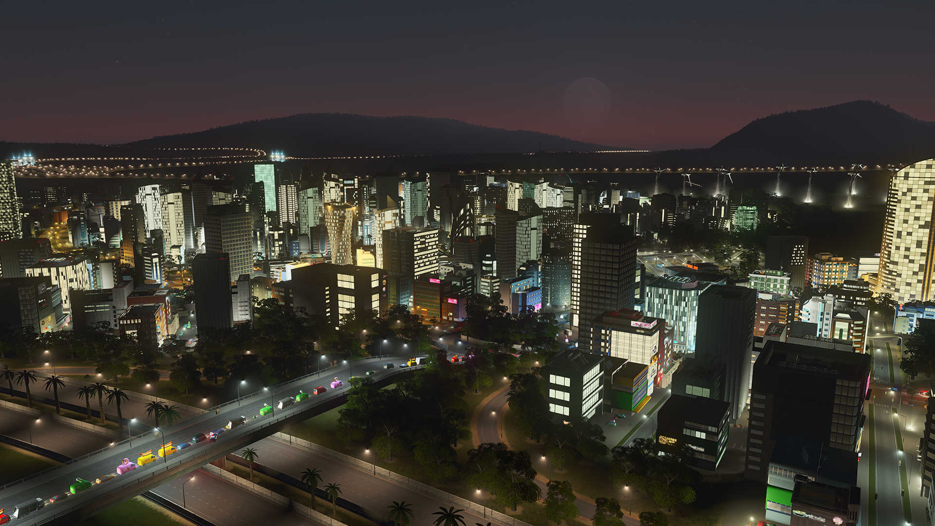 egs-citiesskylines-colossalorder-g1a-01-1920x1080-689705698.jpg