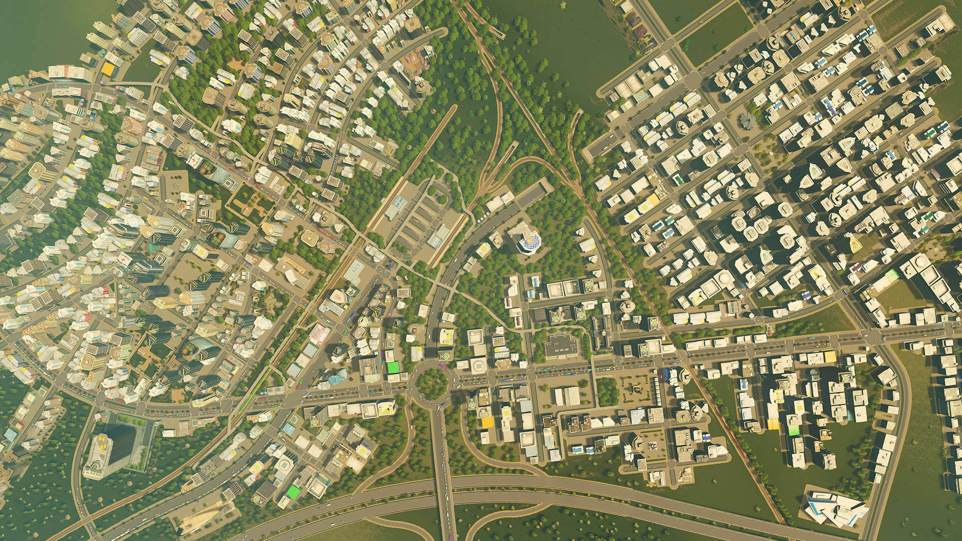 egs-citiesskylines-colossalorder-g1a-05-1920x1080-689705725.jpg