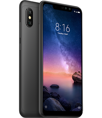 xiaomi-redmi-note-6-pro-black-1-400x460.png