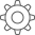 right-icon5.png