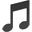 muzika.png