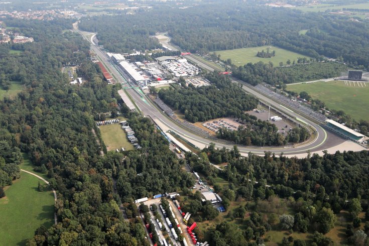 monza-italy-f1-track.jpg