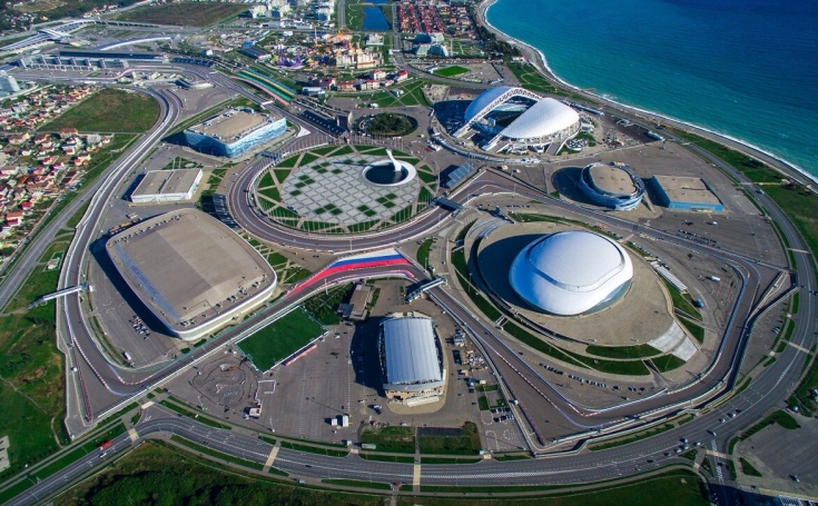 trassa-sochi-formula1.jpg