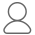 left-icon3.png