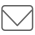 right-icon3.png