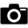 kamera.png