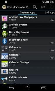 root-uninstaller-pro-android-8.jpg
