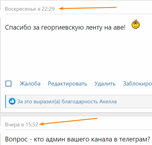 sNDgq4H.png