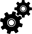obshta.png