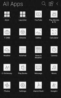 atom-launcher-android-12.jpg