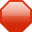 🔴