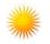 sun.jpg