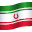🇮🇷