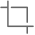 right-icon1.png