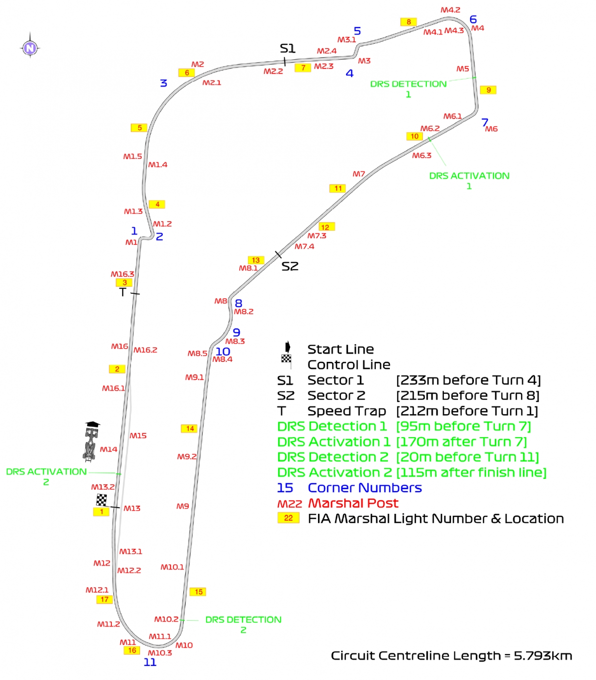 italy-monza-2019-shema-trassi.png