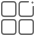 left-icon1.png