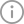icon11.png