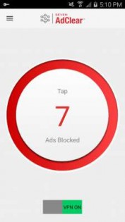 adclear-android-8.jpg