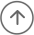 left-icon6.png