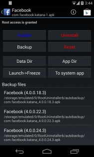 root-uninstaller-pro-android-10.jpg