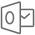 right-icon6.png