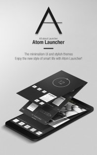 atom-launcher-android-8.jpg