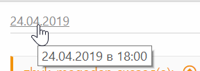 CtGSOKk.png