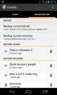 flashify-android-6.jpg