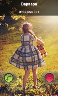 hd-caller-id-android-8.jpg