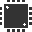 proizvod.png