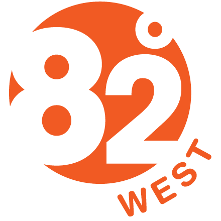 82_West_logo_white-440x440.png