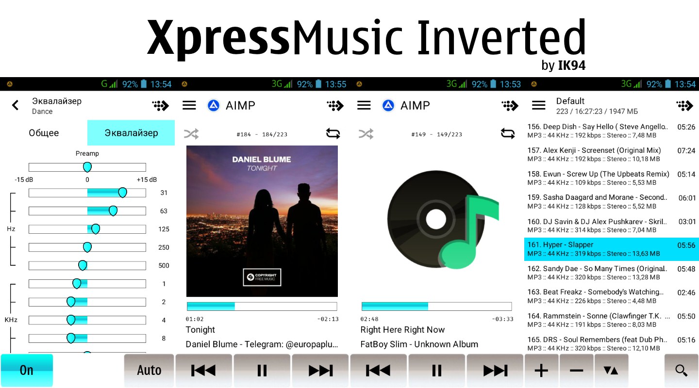Xpress_Music_Inverted_full.jpg
