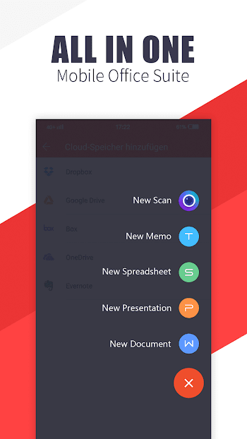 GRLlz8GP5jpxftI8_IZHfAIhjnp3aZXx9_1F4d3pqVEAznTQ3UUaF69HpGEqUXVPYQo=w350