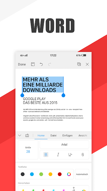 gC5XfKxCk4XLO1w2FYmJsC3vshHrY20C-etWSXe642x6TOEGo9s8SP9gdIJaginV44pM=w350