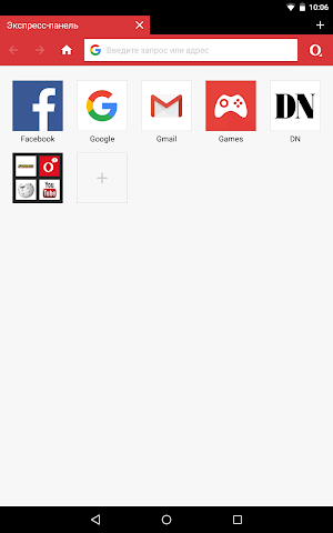 qNtwbuPaHf2MD8NvkoUojZYbcQlBy_jSC54XiTbwX4xzghIWrAAW16C51p2fhzlktg=w300