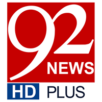 92_News_HD_Plus_logo.png