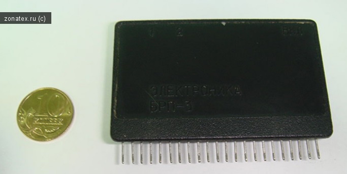 81664c.jpg